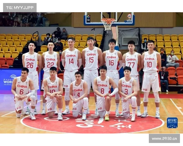 香港承办全运男篮U22组 澳门负责U18及三人篮球赛事助力青年体育发展 香港承办全运男篮U22组 澳门负责U18及三人篮球赛事助力青年体育发展