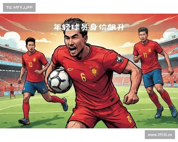 乌兹别克斯坦新星转会俄超 创本土球员转会费新纪录 乌兹别克斯坦新星转会俄超 创本土球员转会费新纪录