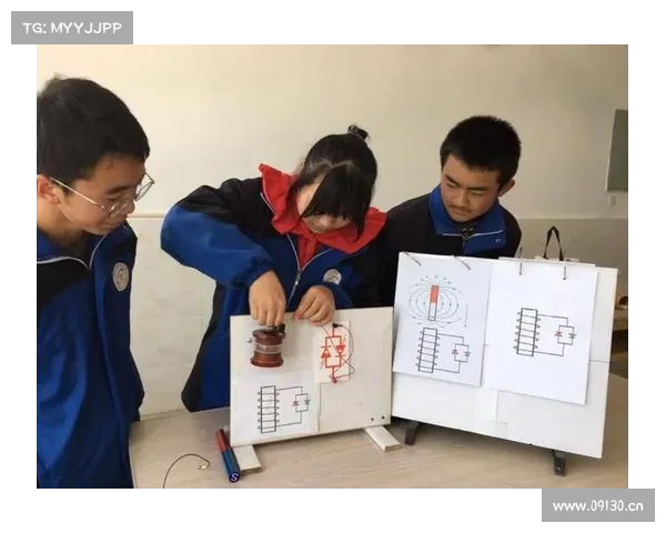 华舰橙狮网球队高标准选拔理念助力省运会再创佳绩 华舰橙狮网球队高标准选拔理念助力省运会再创佳绩